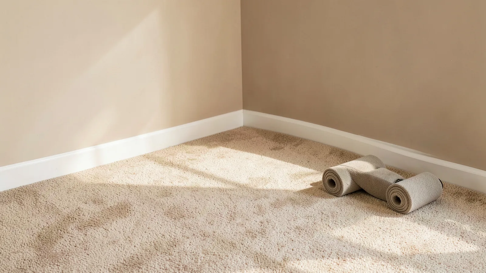Carpet Installation in Crosby, MN near me